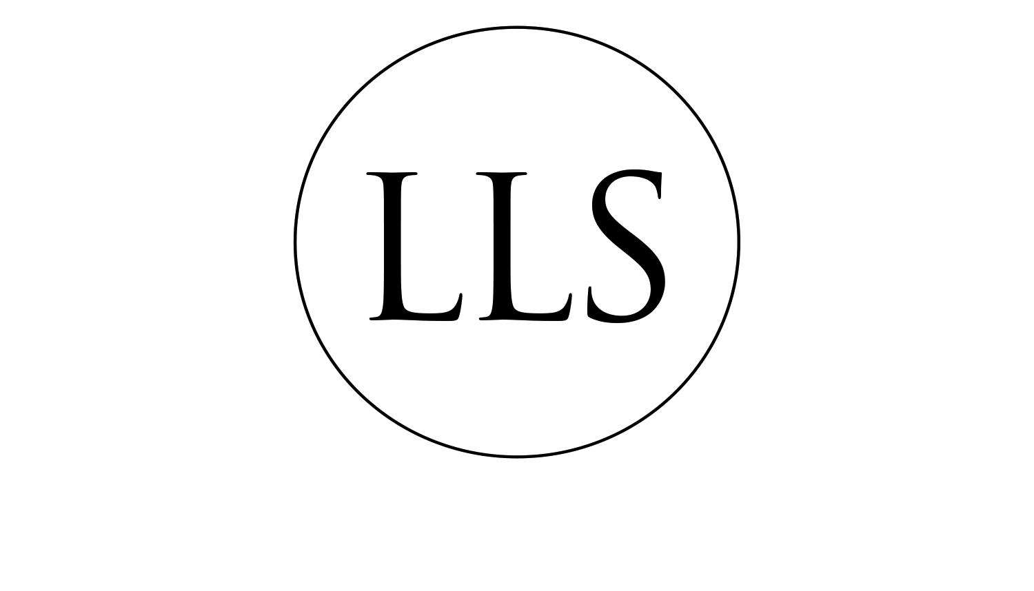Liz Lavette Shorb