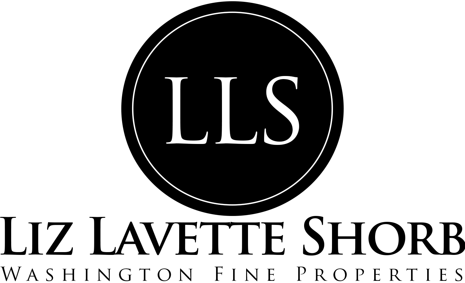 Liz Lavette Shorb