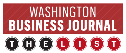 Washington Business Journal