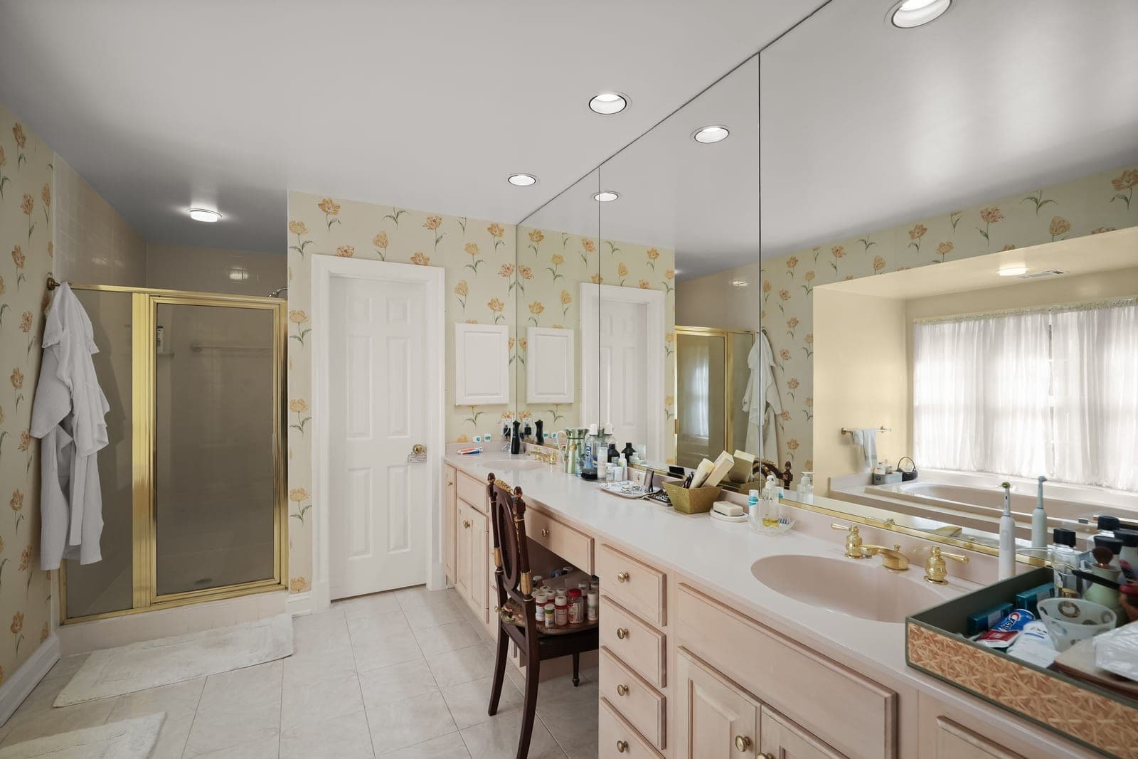 145 HESKETH STREET, CHEVY CHASE, MD 20815 — photo 9