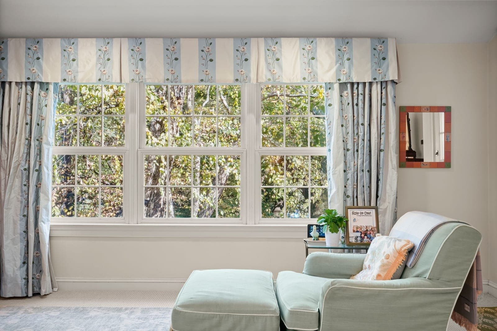 145 HESKETH STREET, CHEVY CHASE, MD 20815 — photo 10