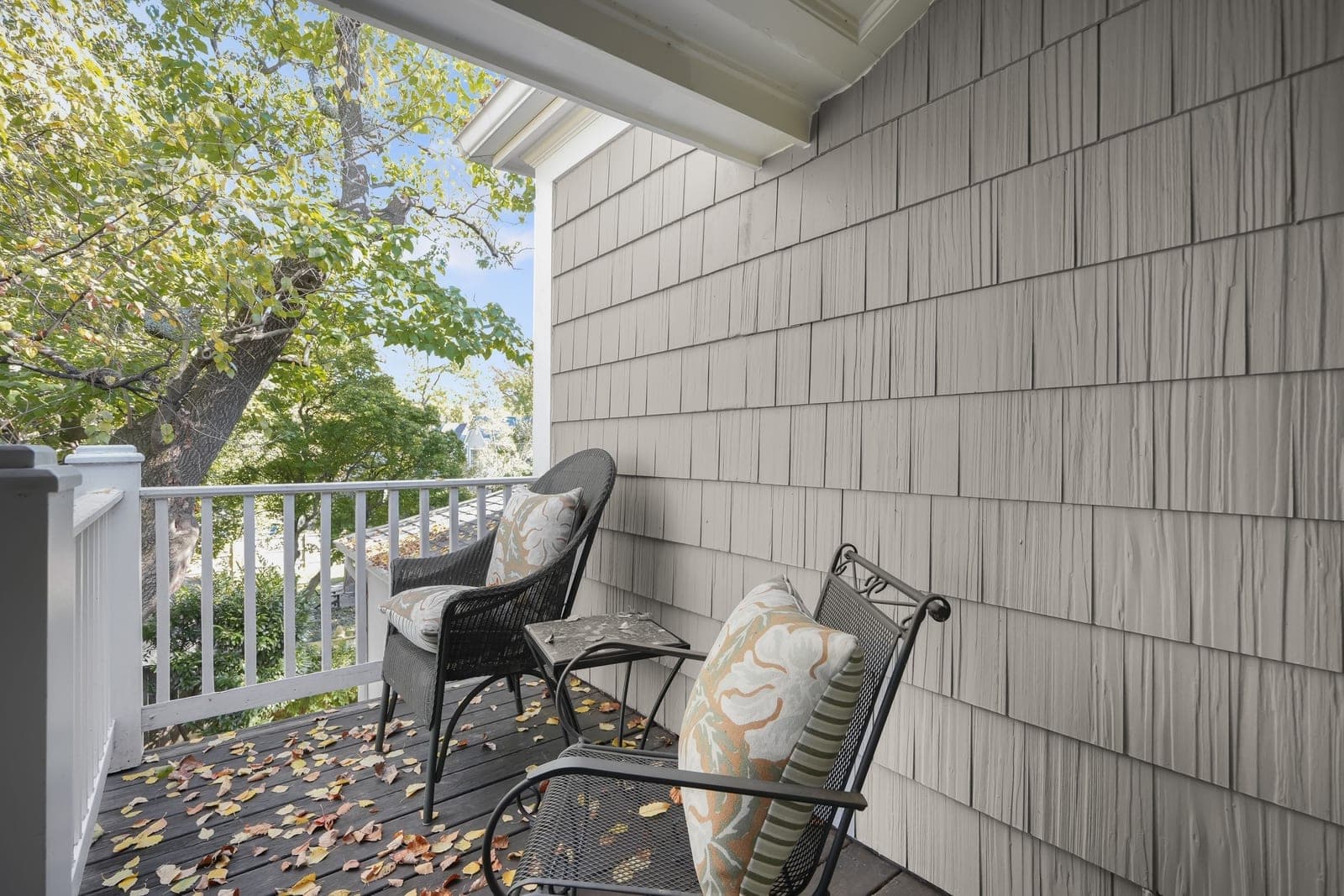 145 HESKETH STREET, CHEVY CHASE, MD 20815 — photo 11