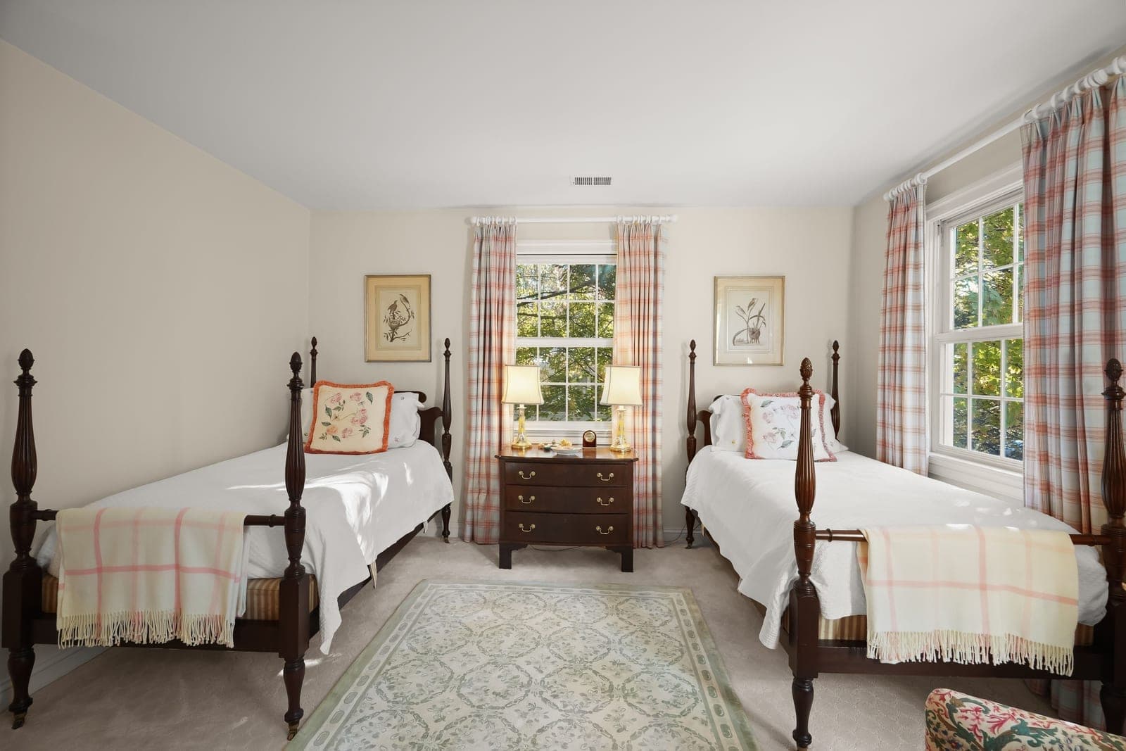 145 HESKETH STREET, CHEVY CHASE, MD 20815 — photo 12