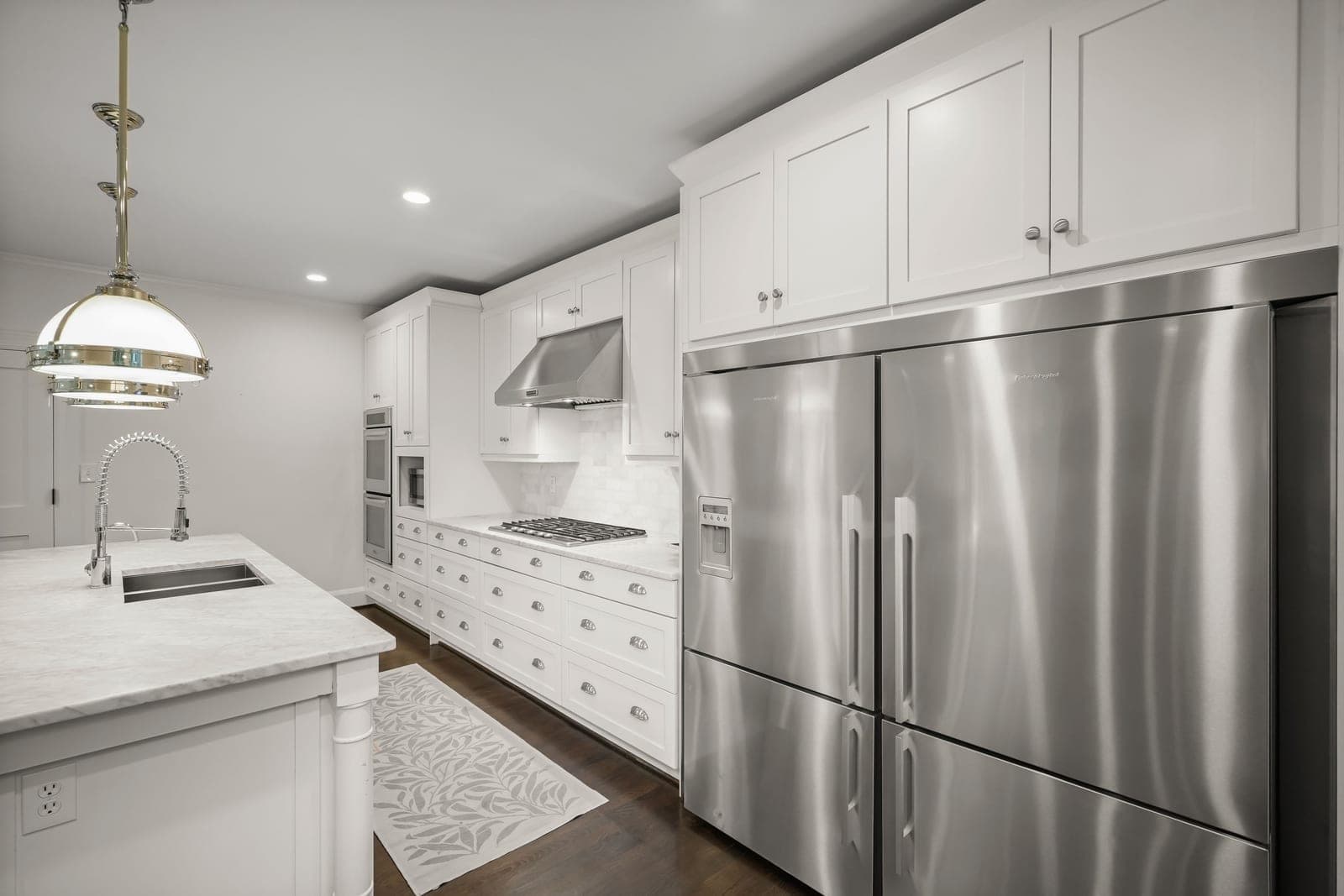 4323 HAWTHORNE STREET NW, WASHINGTON, DC 20016 — photo 11