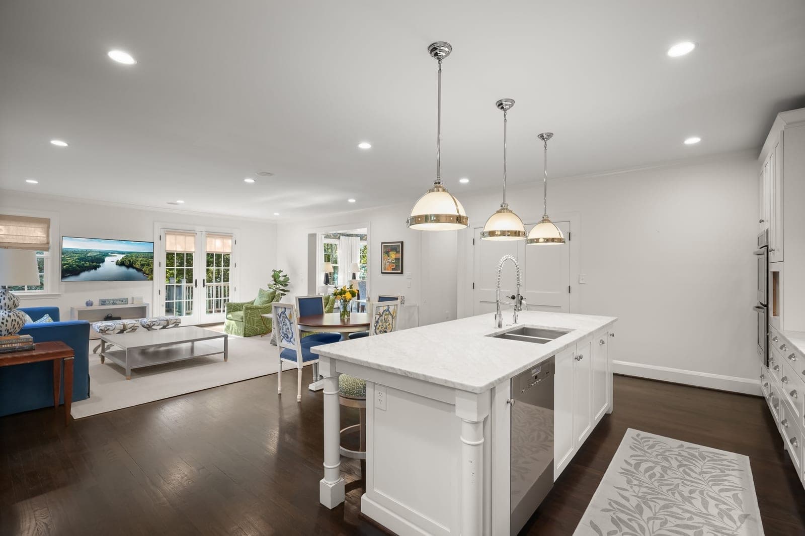 4323 HAWTHORNE STREET NW, WASHINGTON, DC 20016 — photo 12