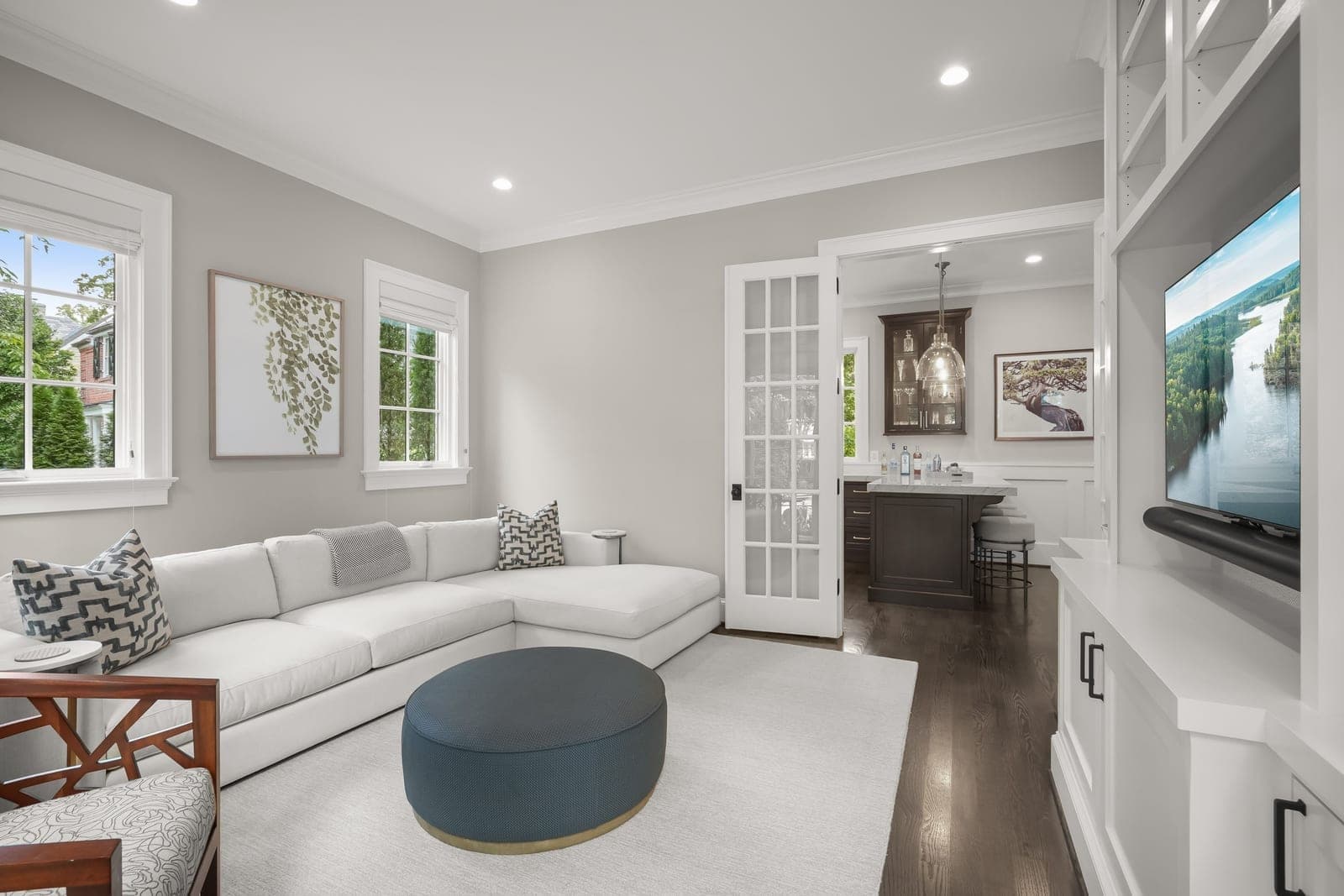 4834 QUEBEC STREET NW, WASHINGTON, DC 20016 — photo 10