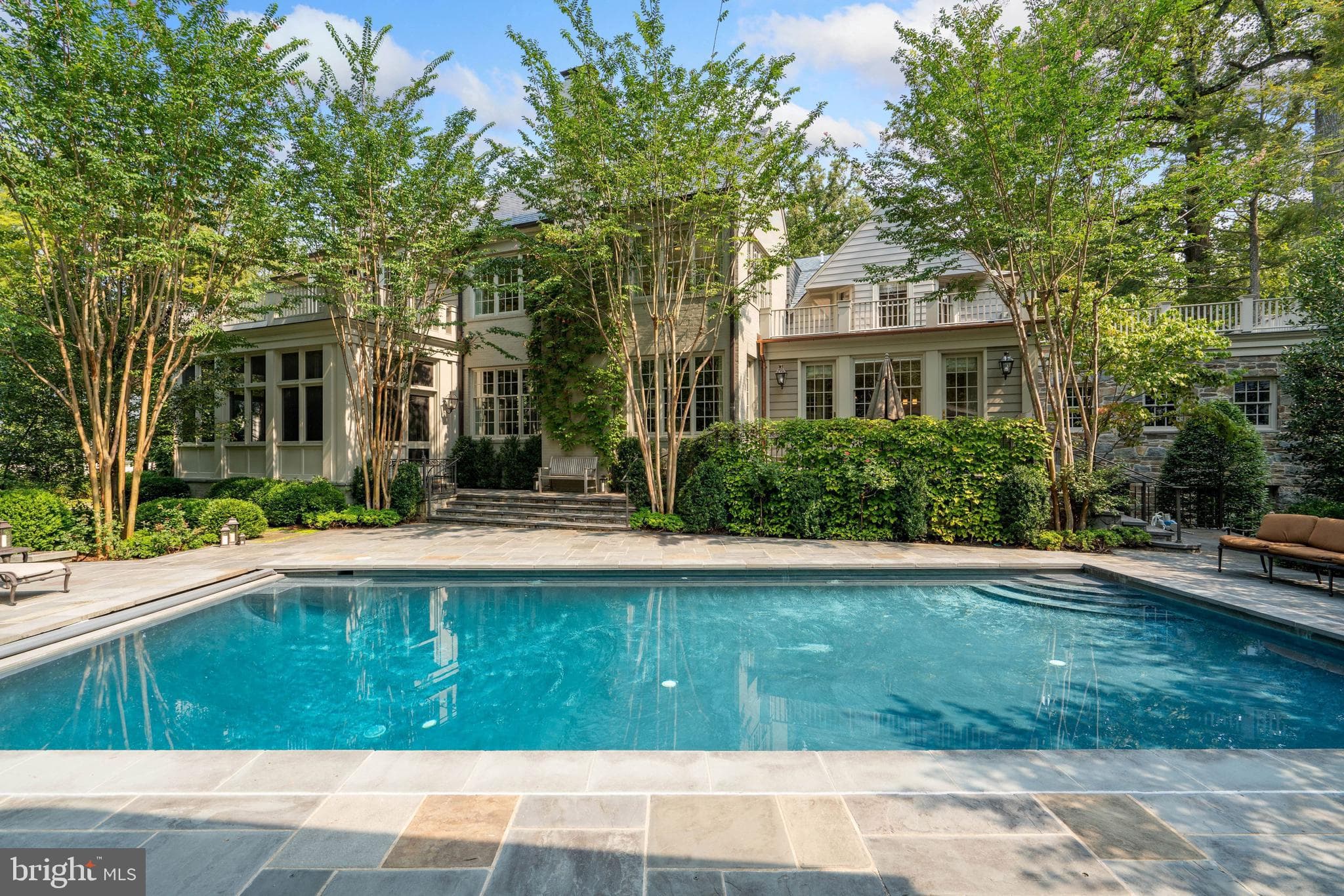 4934 Indian LANE NW, Washington, DC 20016