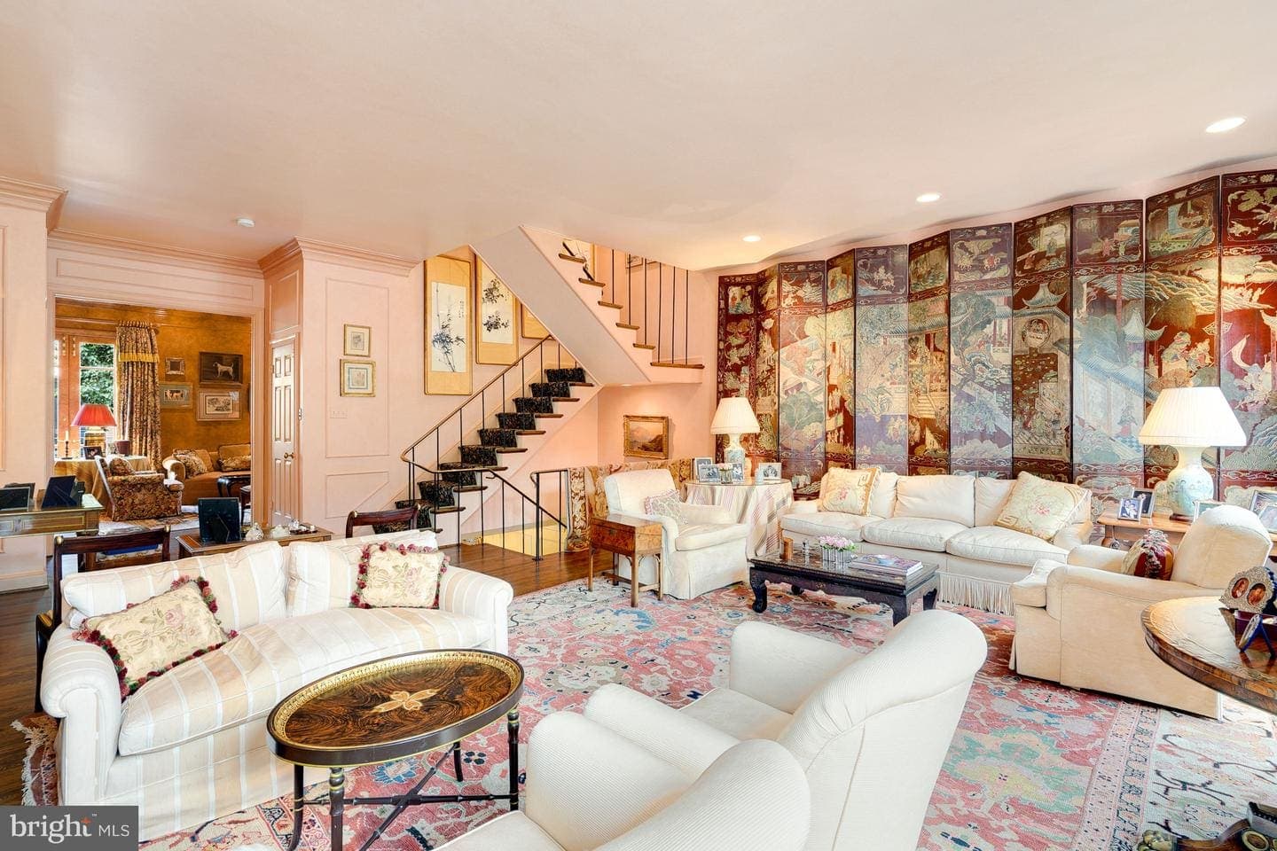 1811 Kalorama Sq NW #6, Washington, DC 20008 — photo 12