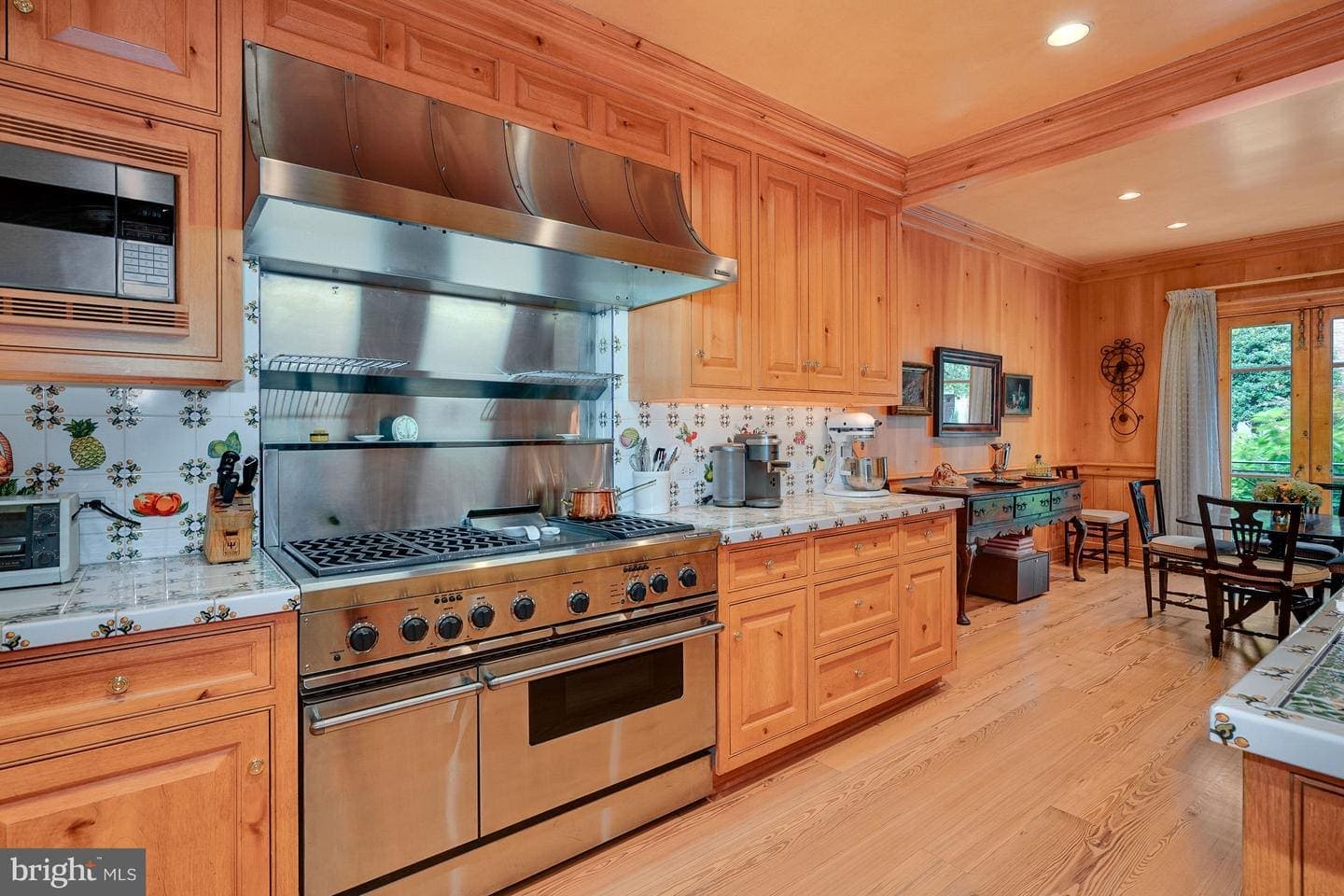 1811 Kalorama Sq NW #6, Washington, DC 20008 — photo 8