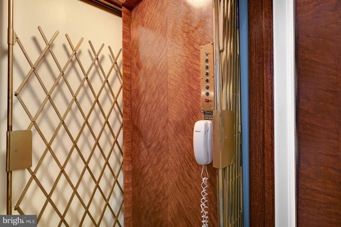 1811 Kalorama Sq NW #6, Washington, DC 20008 — photo 11