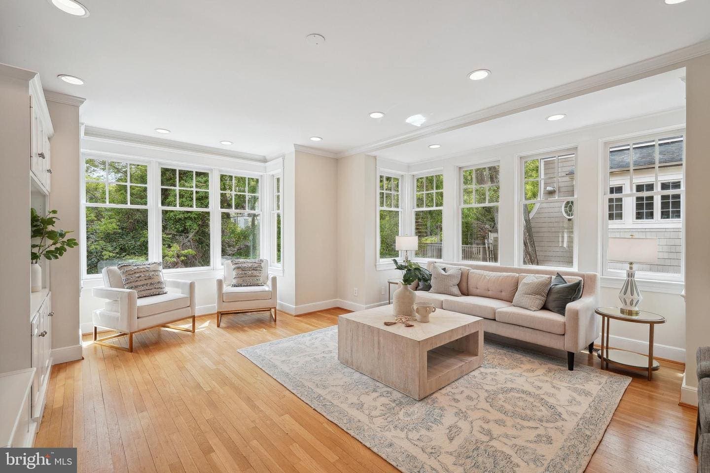 3650 Upton St NW, Washington, DC 20008 — photo 11