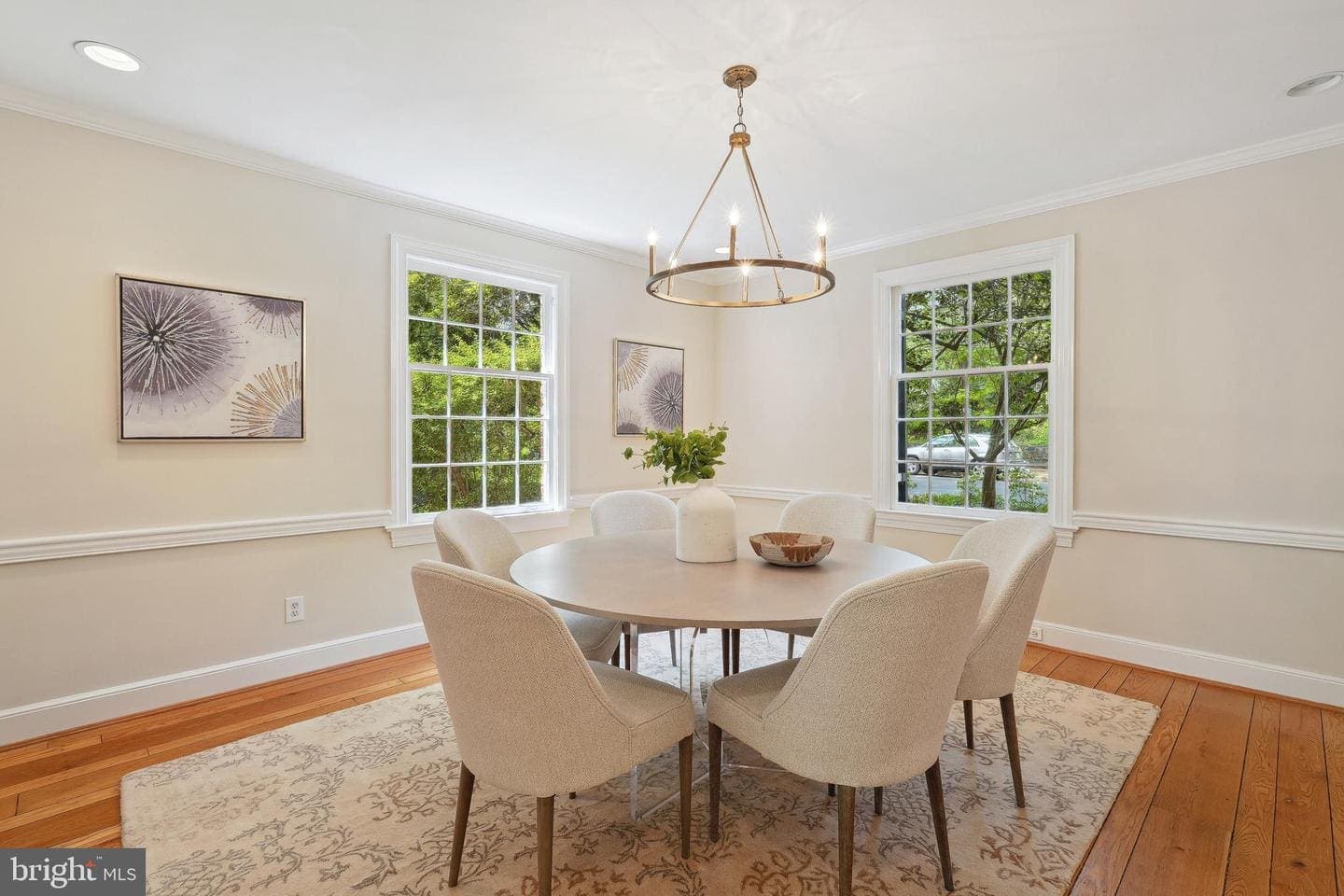 3650 Upton St NW, Washington, DC 20008 — photo 6