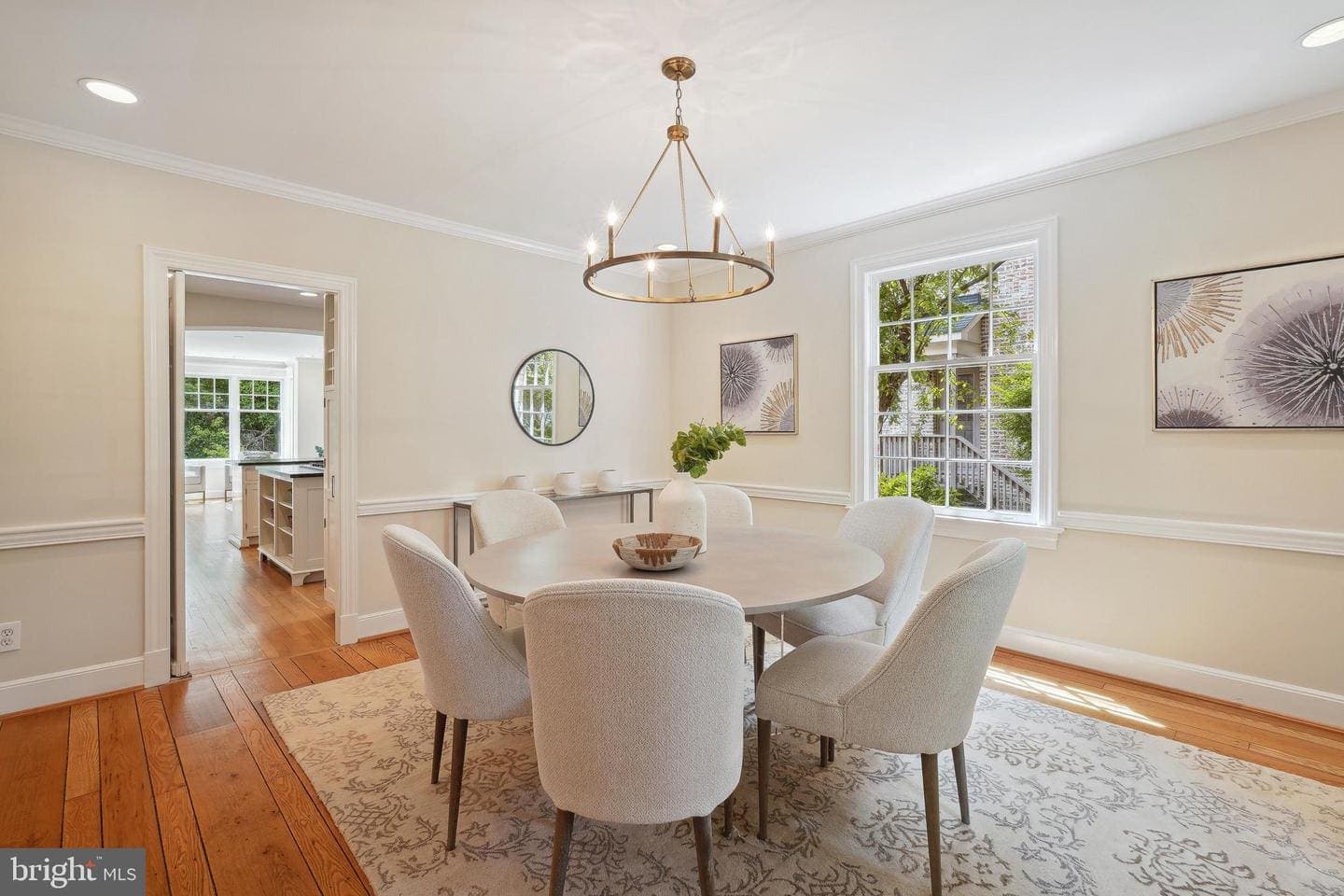 3650 Upton St NW, Washington, DC 20008 — photo 7