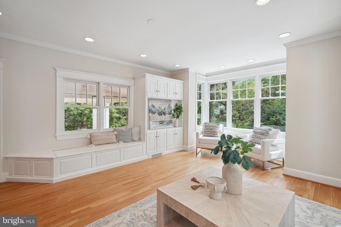 3650 Upton St NW, Washington, DC 20008 — photo 12