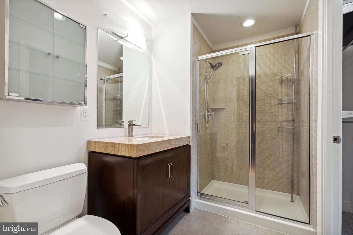 2125 14th St NW #512, Washington, DC 20009 — photo 11