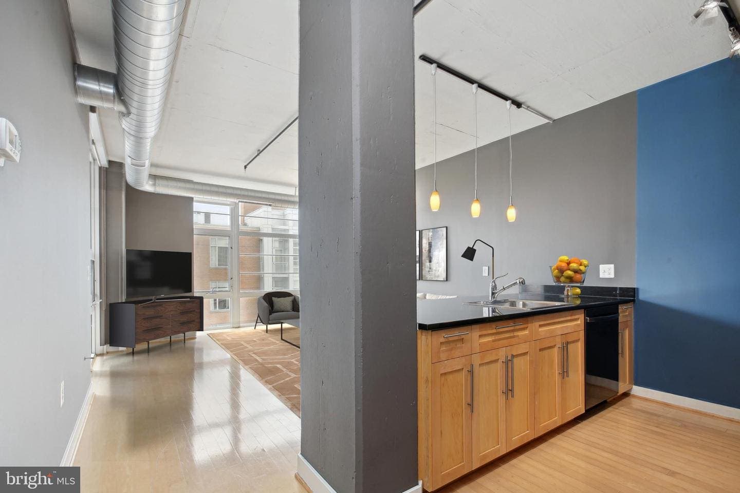 2125 14th St NW #512, Washington, DC 20009 — photo 6