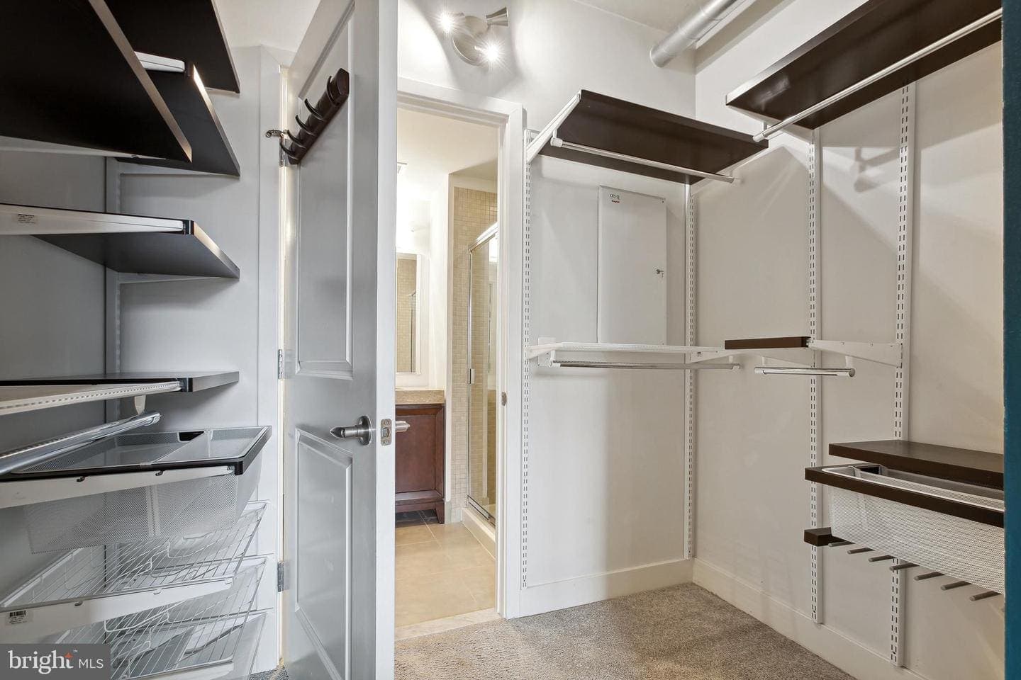 2125 14th St NW #512, Washington, DC 20009 — photo 12