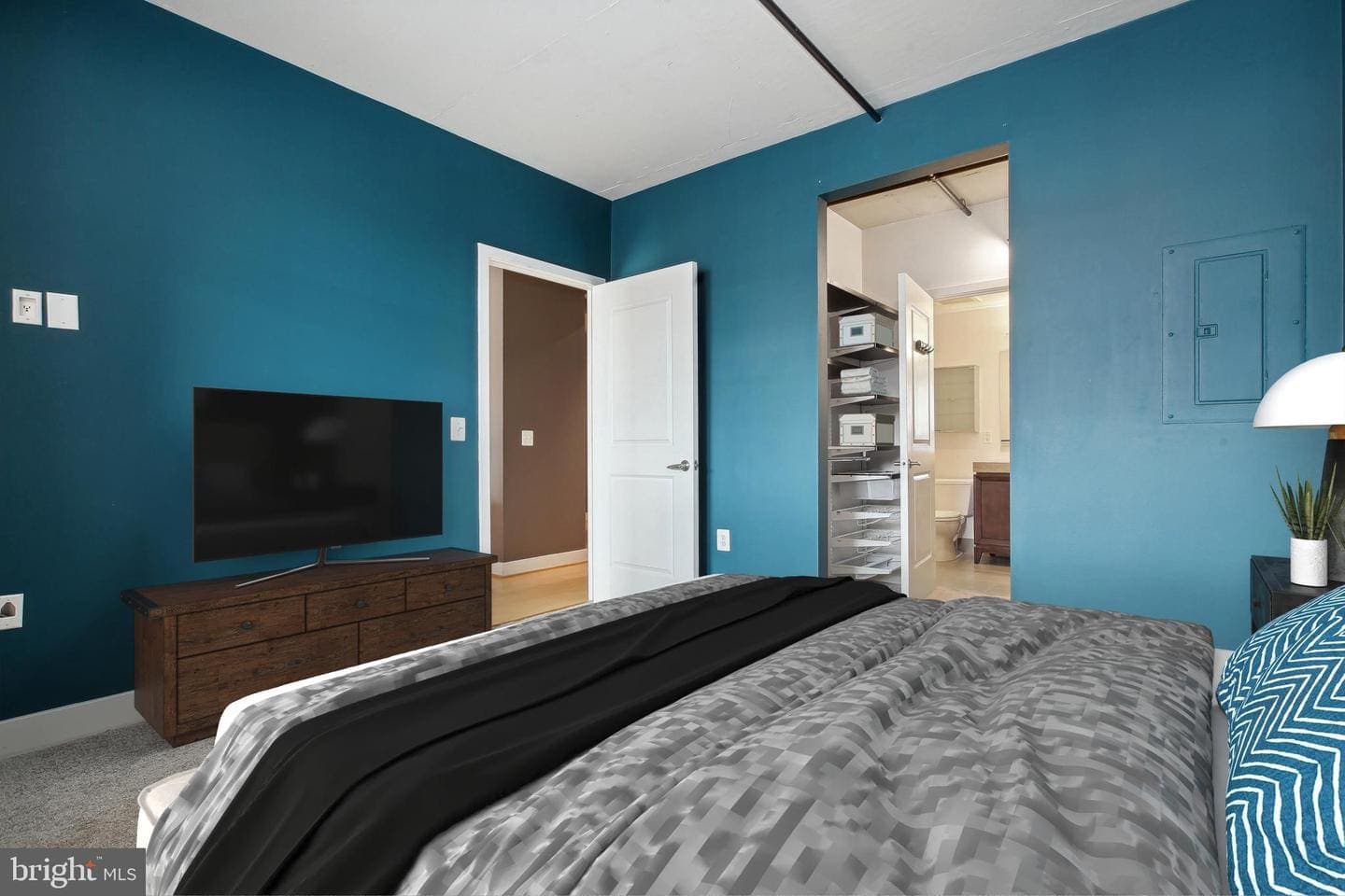 2125 14th St NW #512, Washington, DC 20009 — photo 9