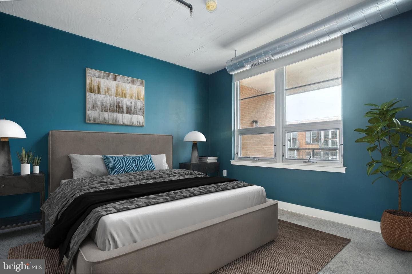 2125 14th St NW #512, Washington, DC 20009 — photo 10