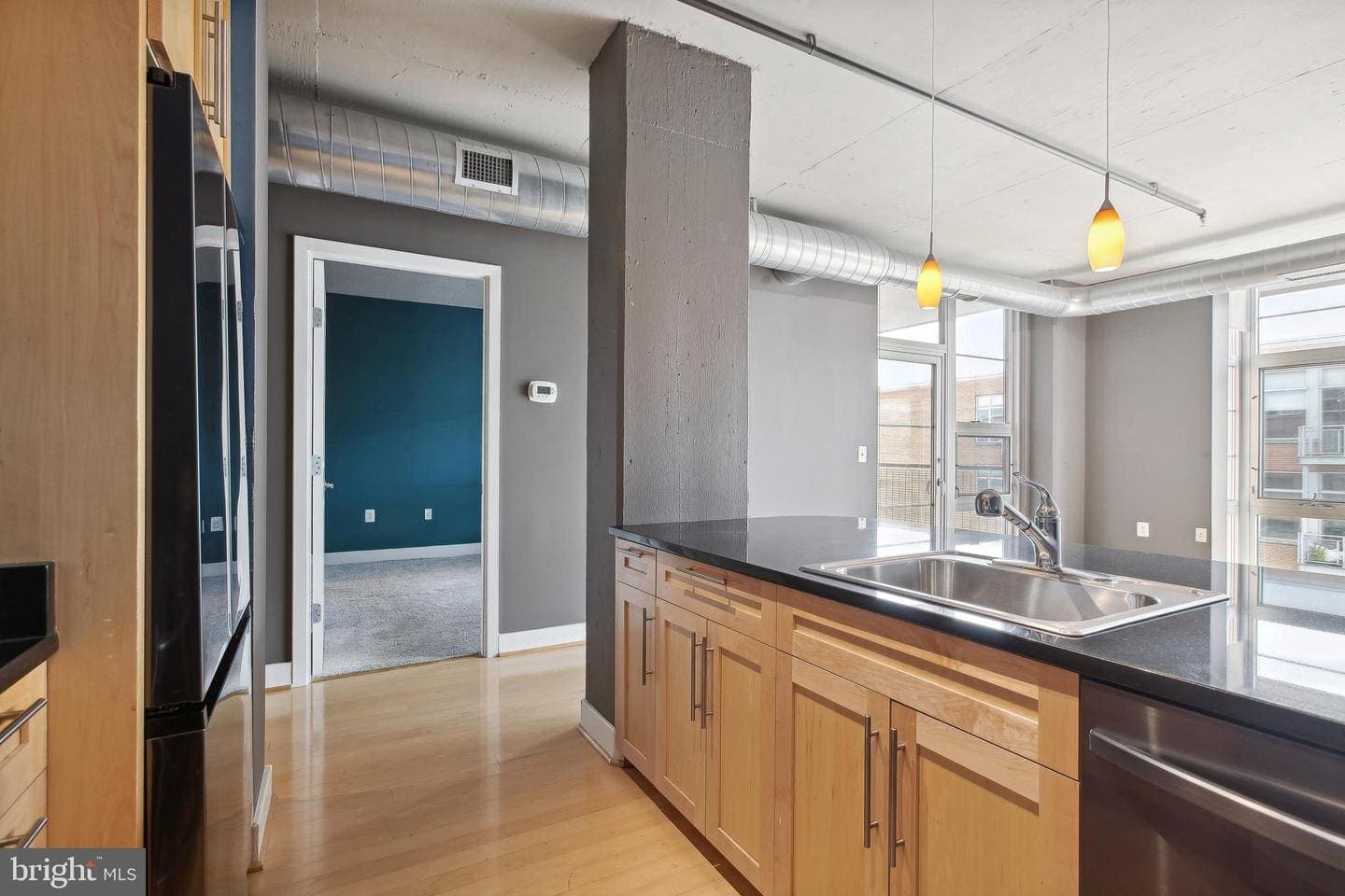 2125 14th St NW #512, Washington, DC 20009 — photo 8
