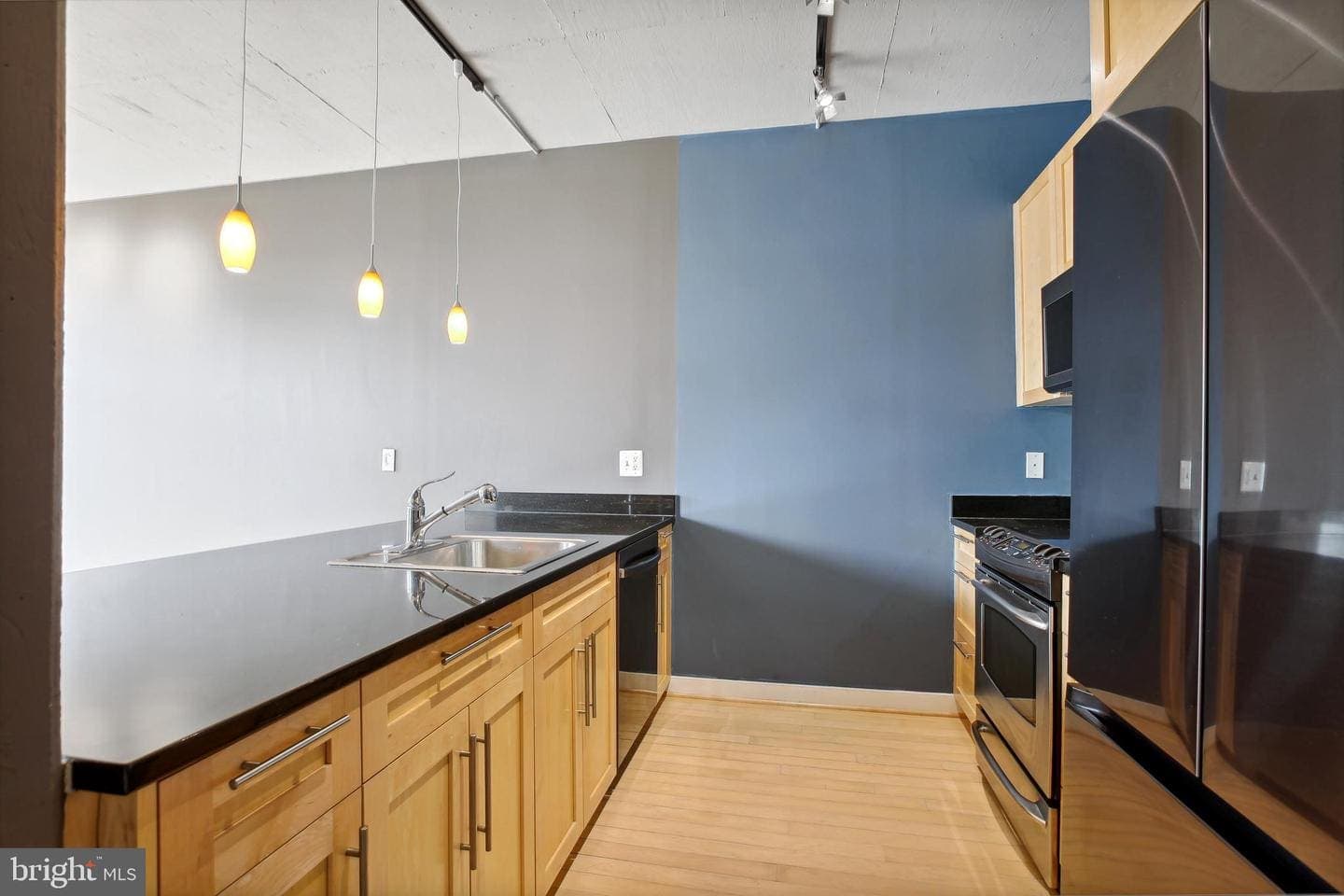 2125 14th St NW #512, Washington, DC 20009 — photo 7