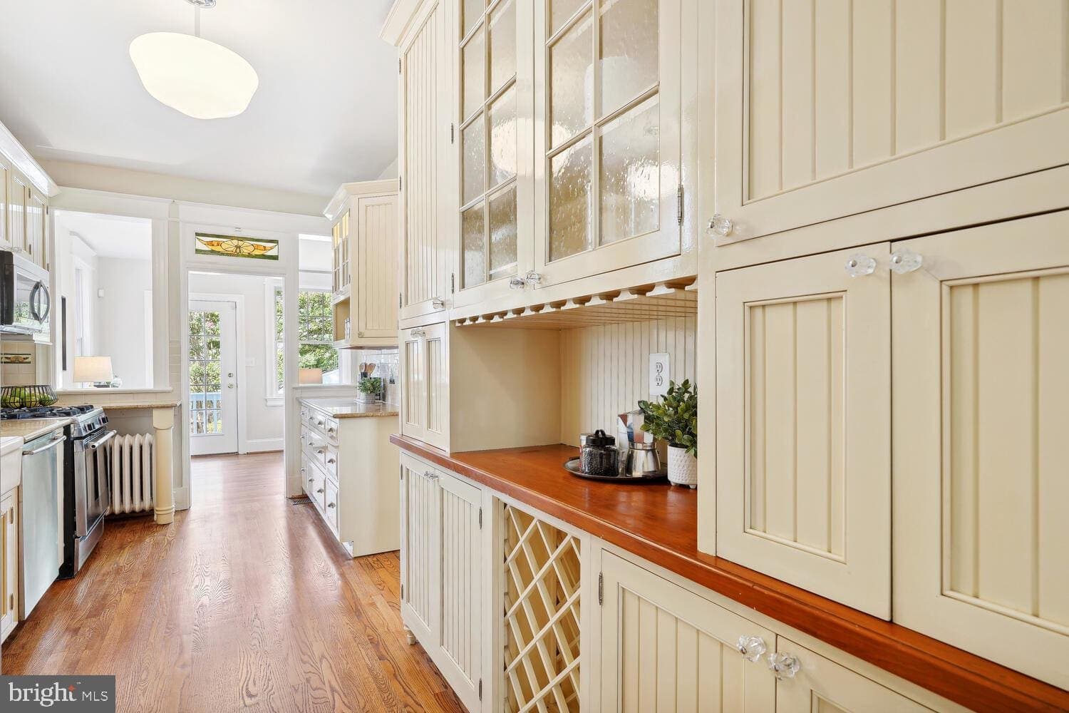 3939 LIVINGSTON STREET NW, WASHINGTON, DC 20015 — photo 8