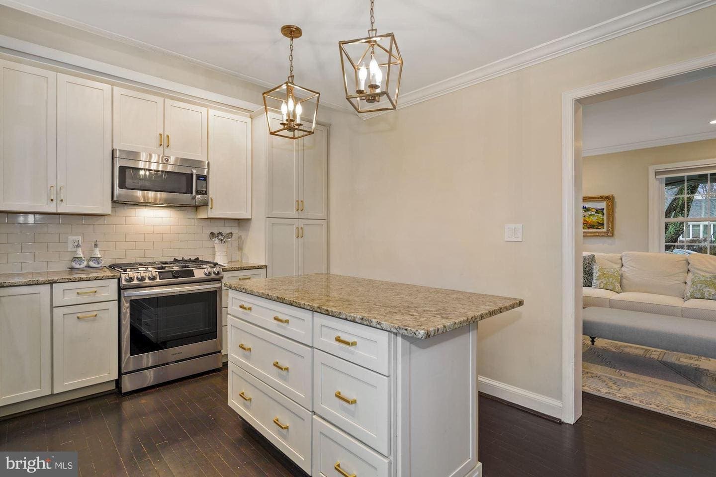 9402 Kentstone Dr, Bethesda, MD 20817 — photo 9