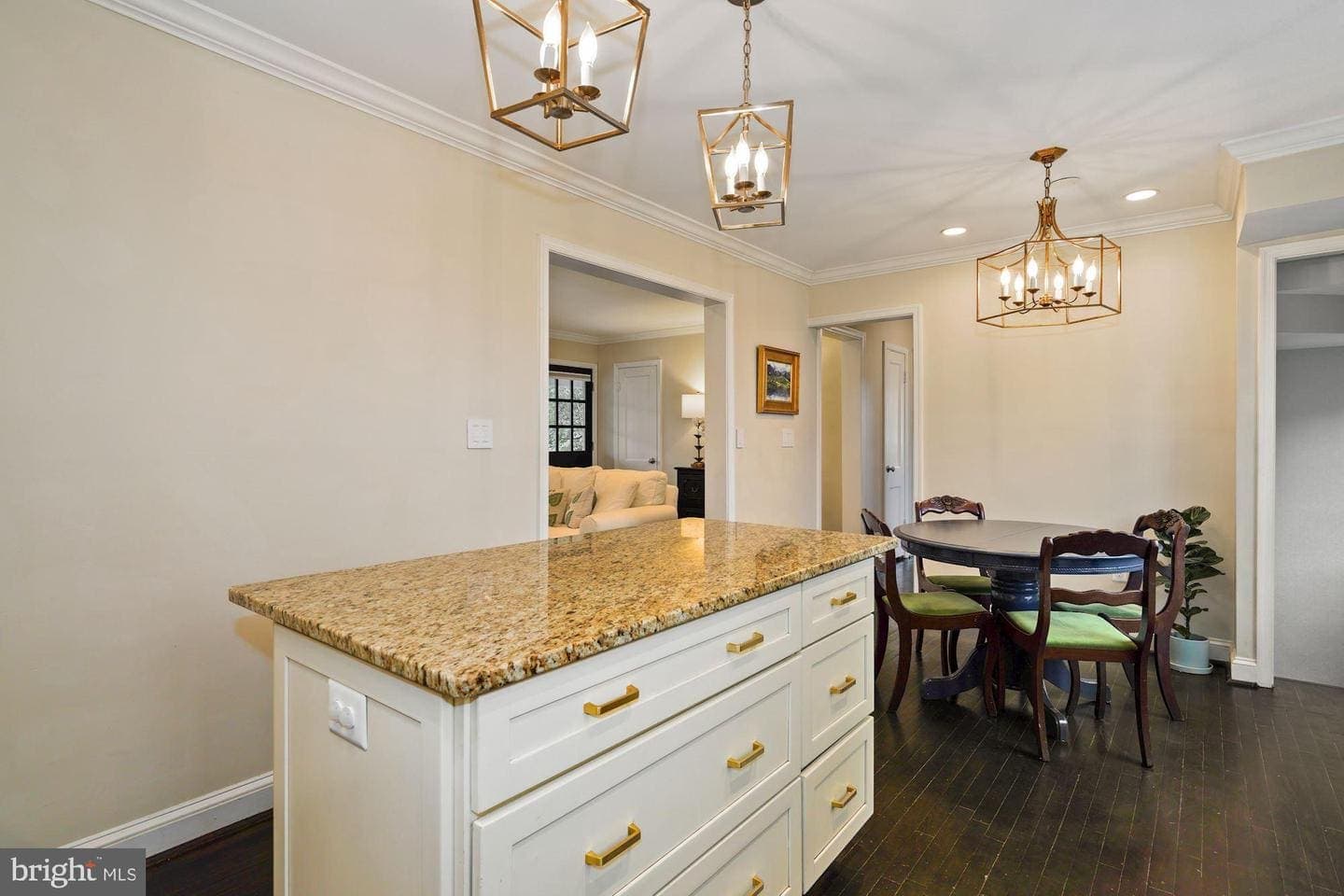 9402 Kentstone Dr, Bethesda, MD 20817 — photo 10