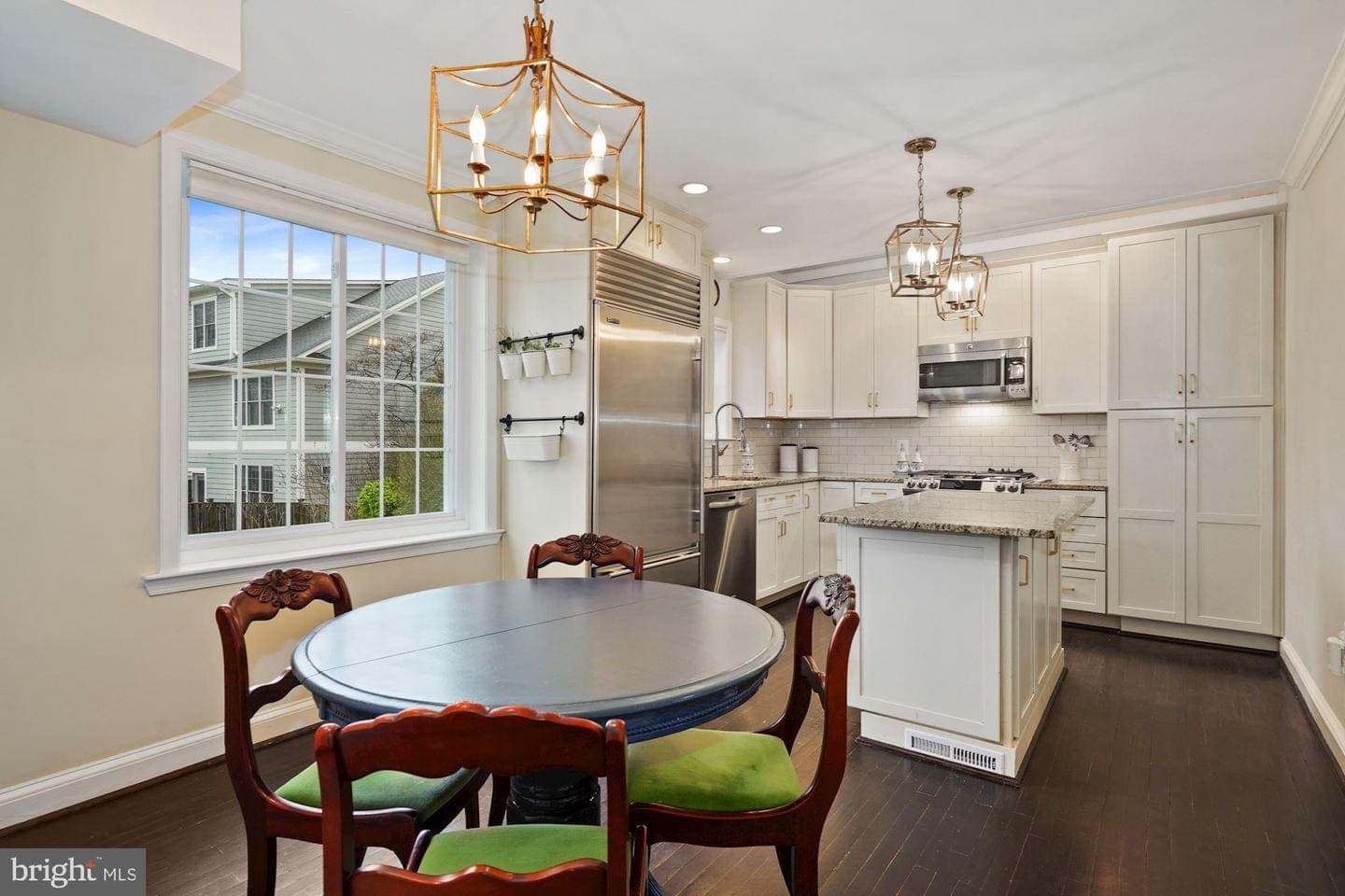 9402 Kentstone Dr, Bethesda, MD 20817 — photo 7