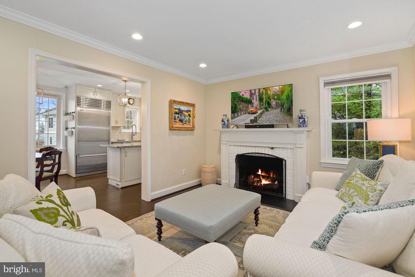 9402 Kentstone Dr, Bethesda, MD 20817 — photo 6