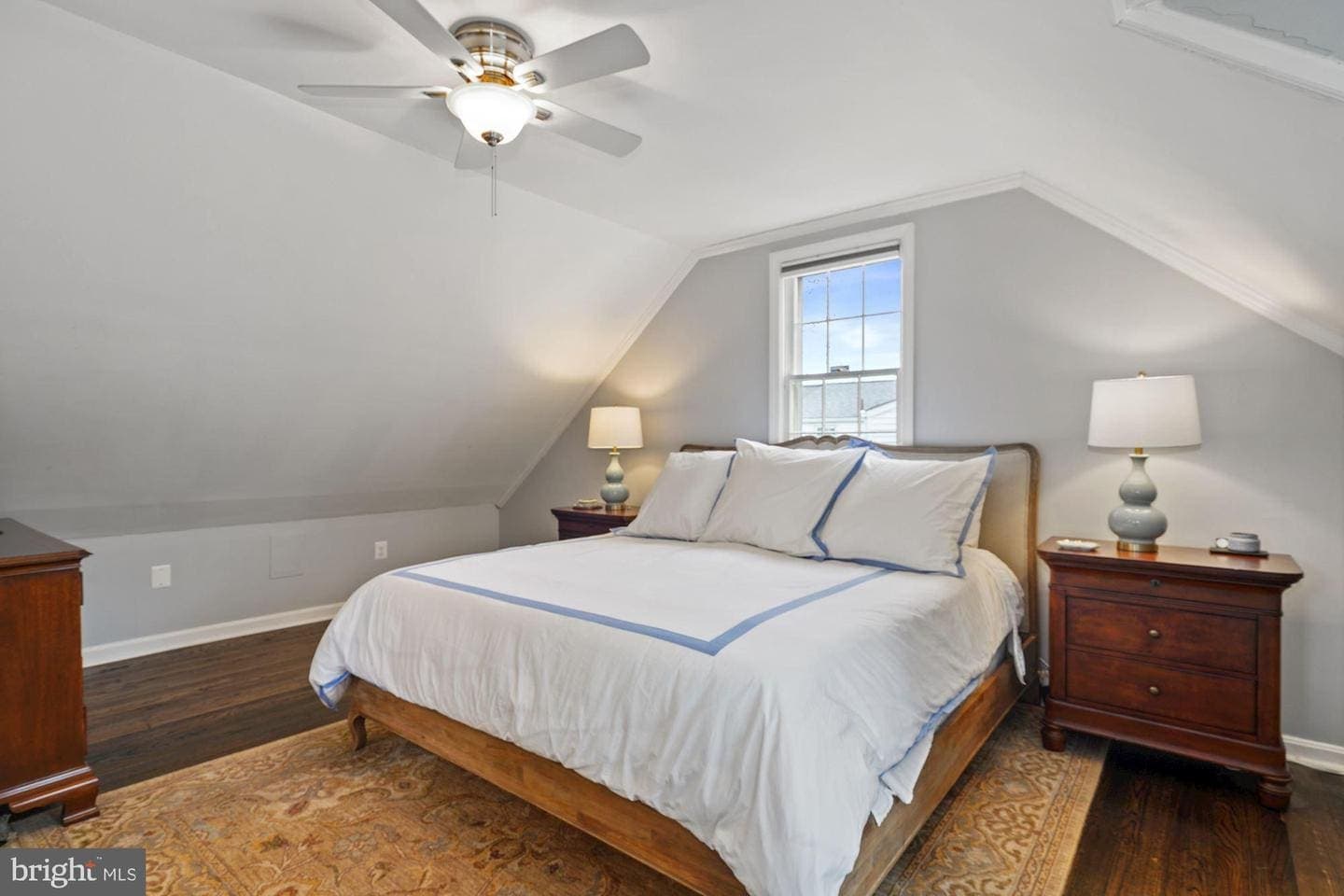 9402 Kentstone Dr, Bethesda, MD 20817 — photo 12
