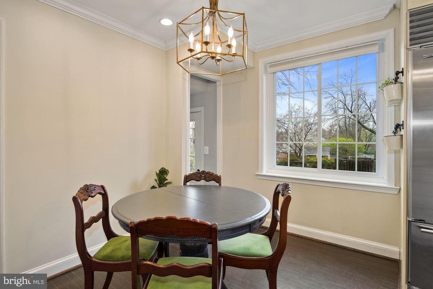 9402 Kentstone Dr, Bethesda, MD 20817 — photo 11