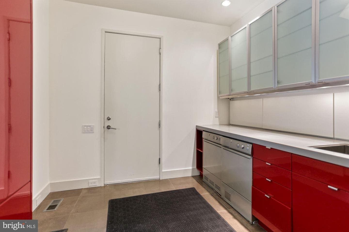 4716 Falstone Ave, Chevy Chase, MD 20815 — photo 12