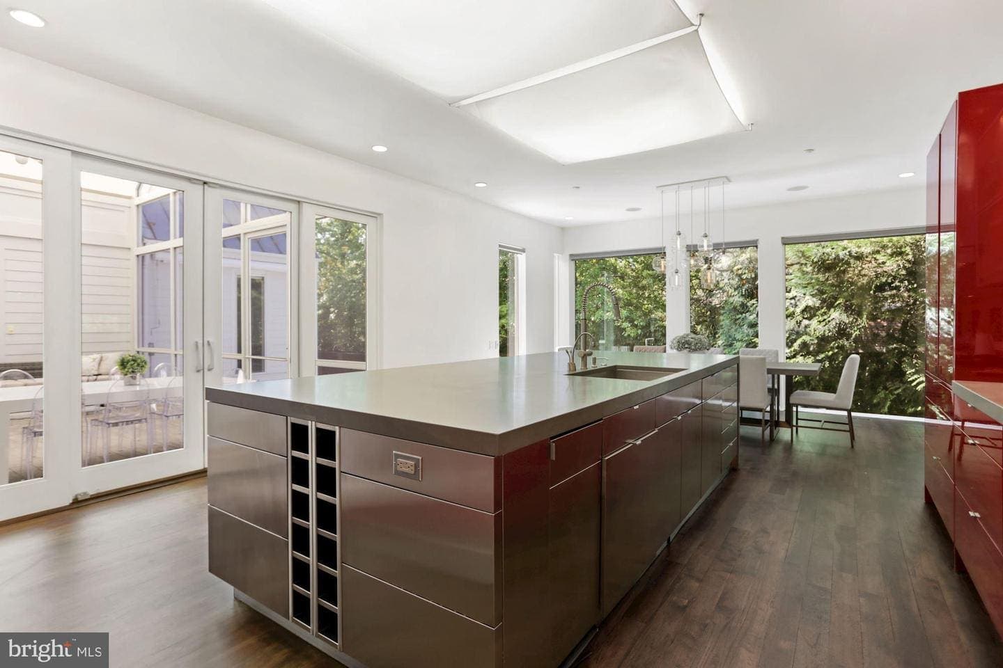 4716 Falstone Ave, Chevy Chase, MD 20815 — photo 11