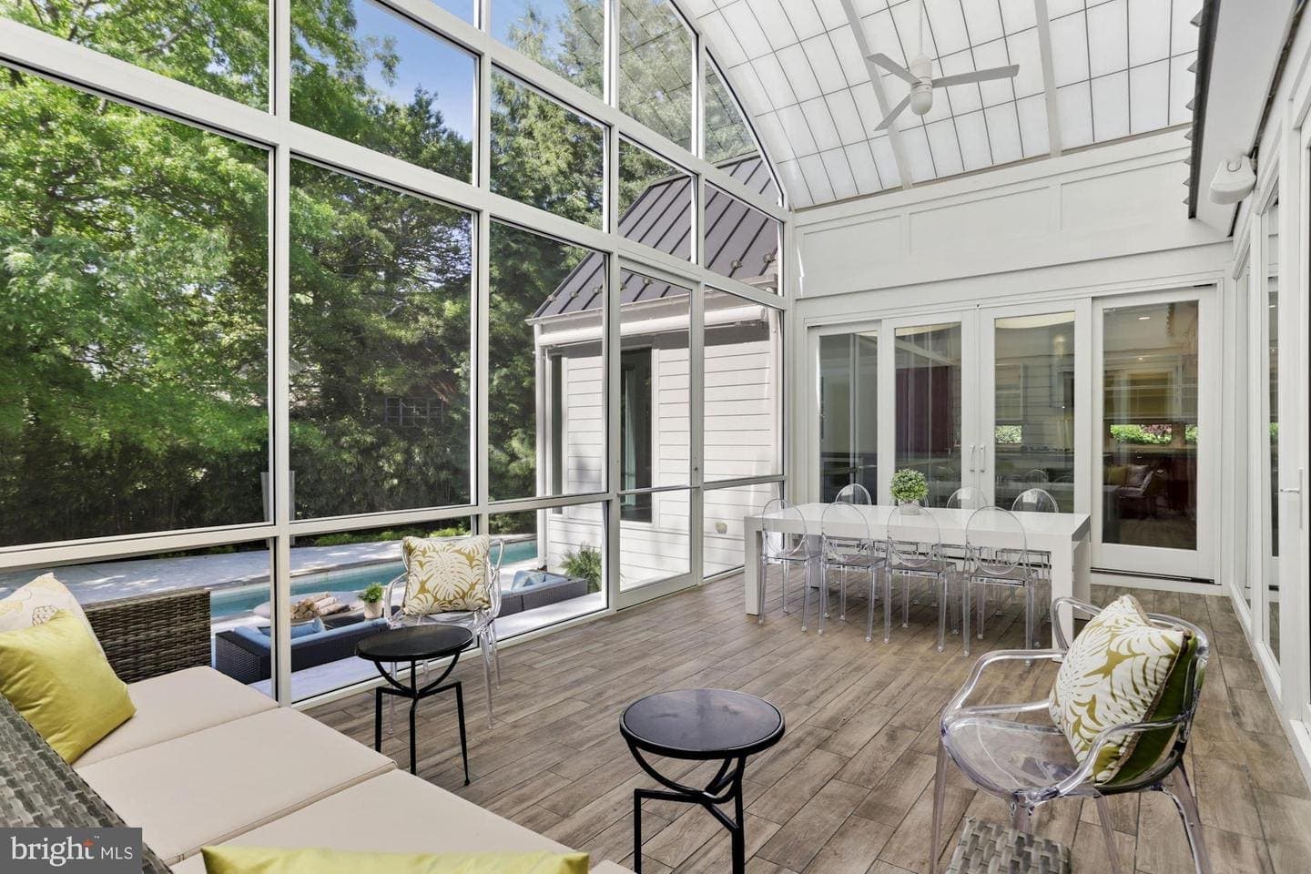 4716 Falstone Ave, Chevy Chase, MD 20815 — photo 9