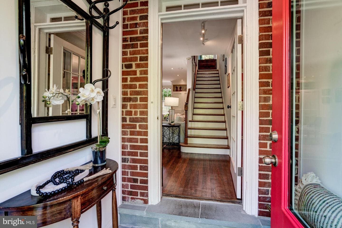 4903 Jamestown Rd, Bethesda, MD 20816 — photo 10