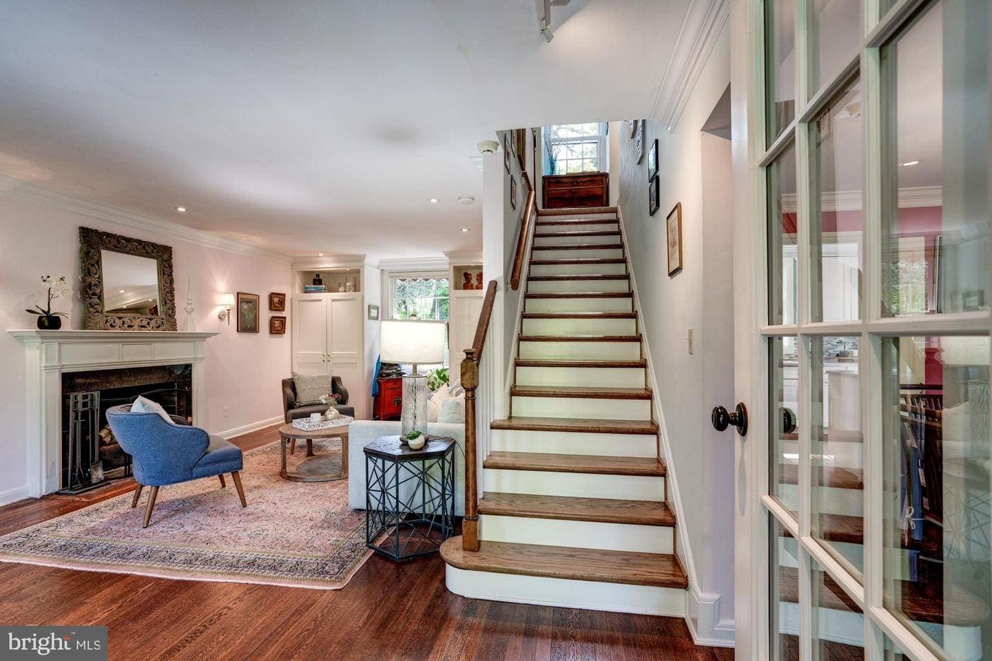 4903 Jamestown Rd, Bethesda, MD 20816 — photo 11
