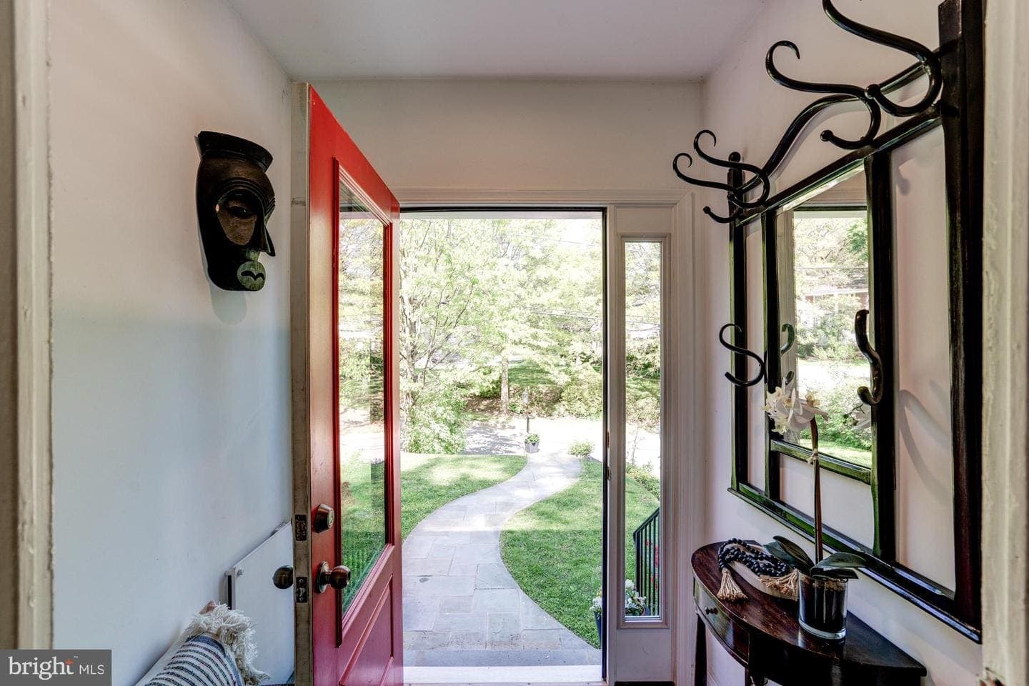 4903 Jamestown Rd, Bethesda, MD 20816 — photo 12
