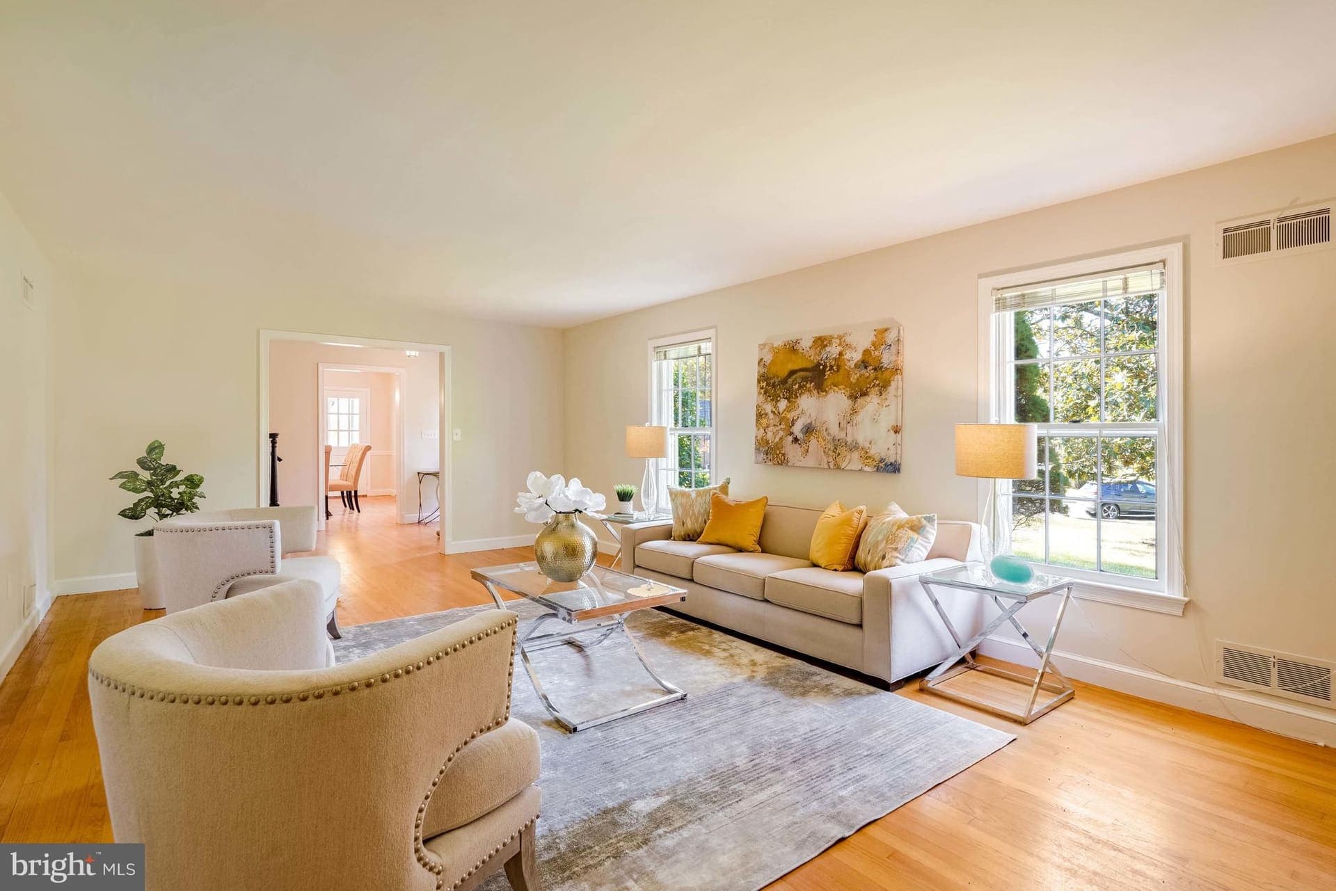 6200 MEADOW COURT, NORTH BETHESDA, MD 20852 — photo 6