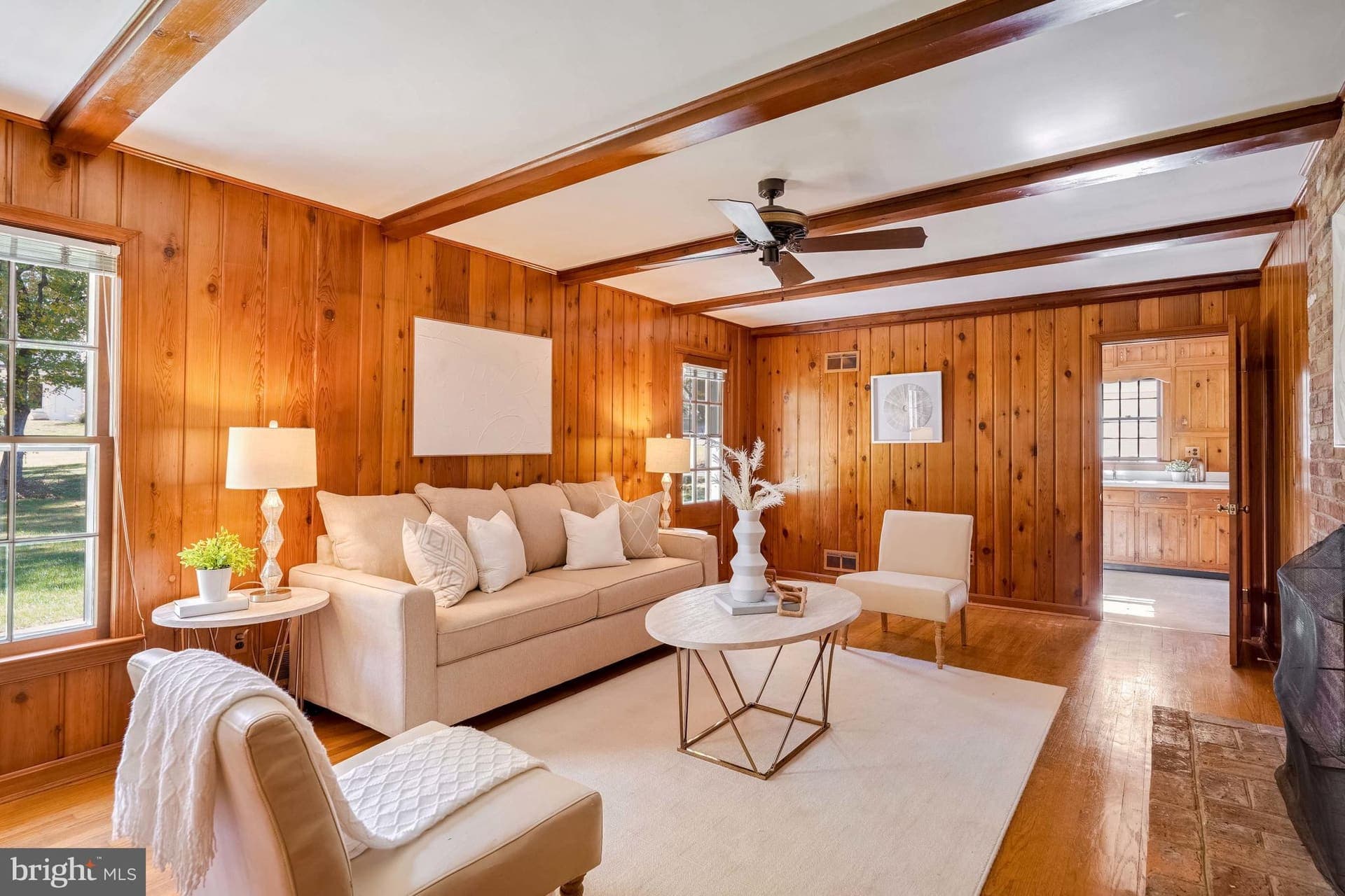 6200 MEADOW COURT, NORTH BETHESDA, MD 20852 — photo 12