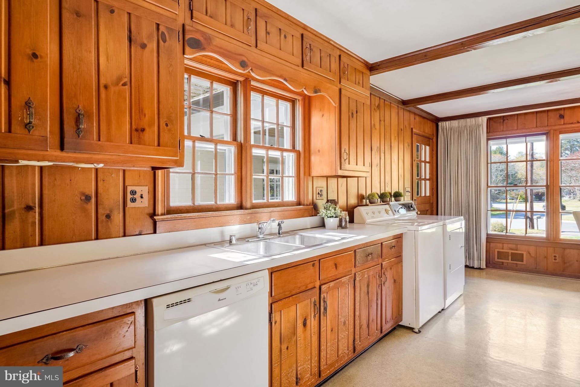6200 MEADOW COURT, NORTH BETHESDA, MD 20852 — photo 10