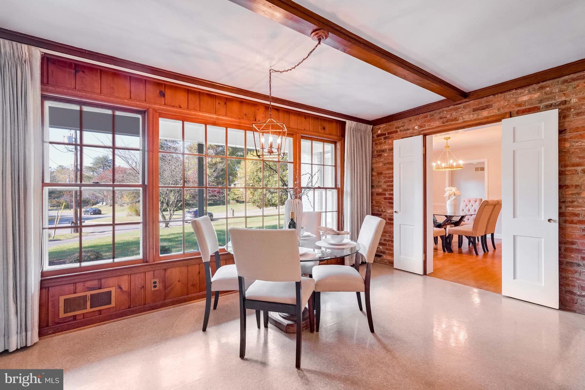 6200 MEADOW COURT, NORTH BETHESDA, MD 20852 — photo 9