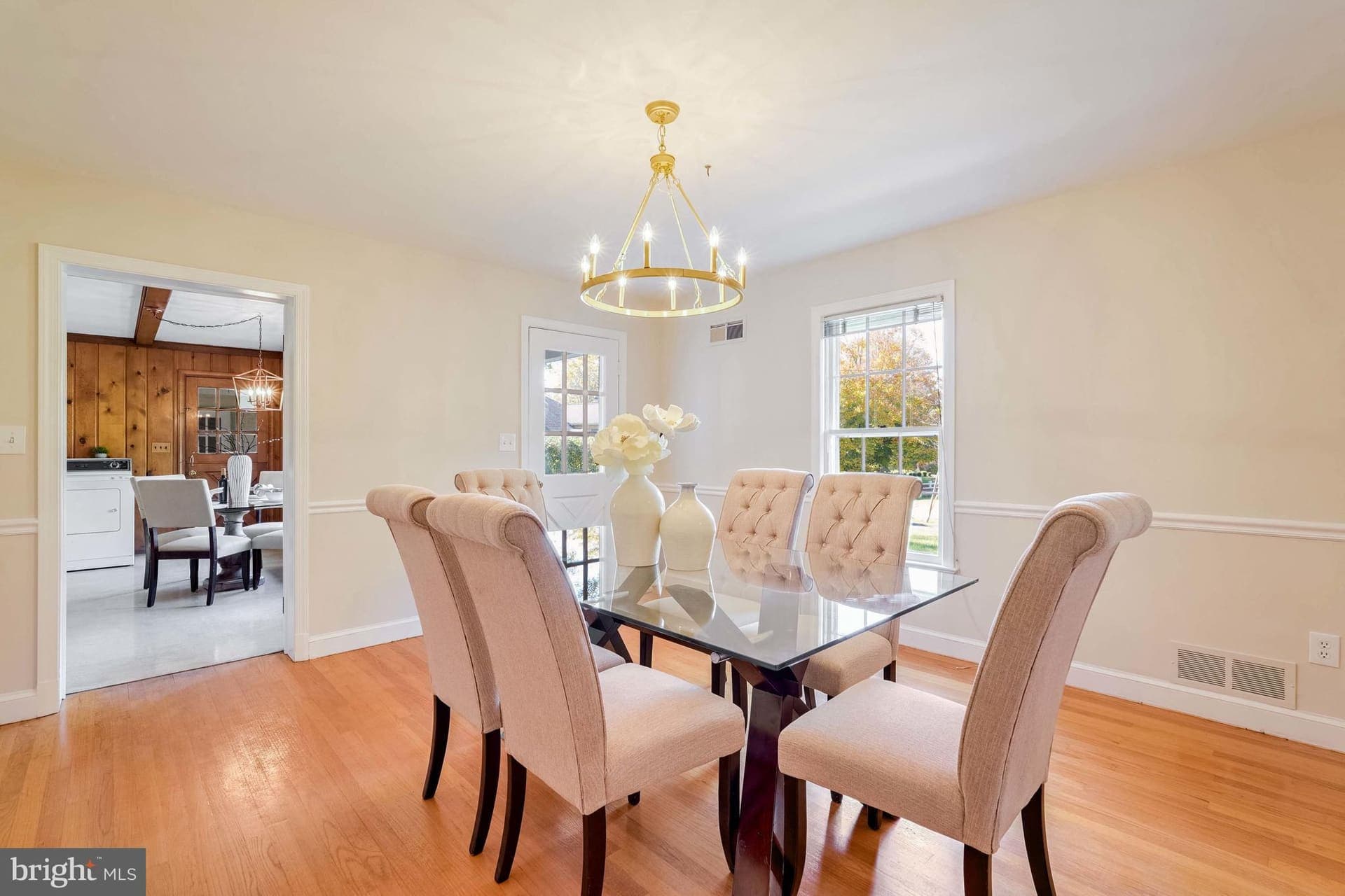 6200 MEADOW COURT, NORTH BETHESDA, MD 20852 — photo 8