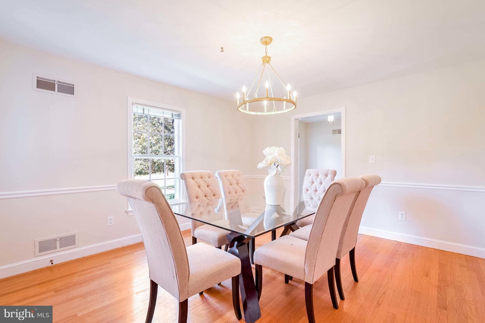 6200 MEADOW COURT, NORTH BETHESDA, MD 20852 — photo 7