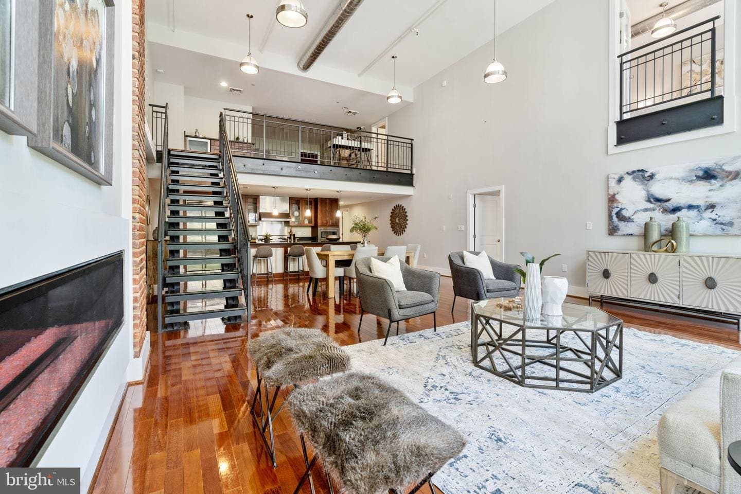 1600 Clarendon Blvd #W307, Arlington, VA 22209 — photo 11