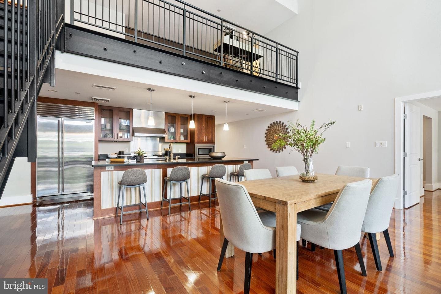 1600 Clarendon Blvd #W307, Arlington, VA 22209 — photo 8
