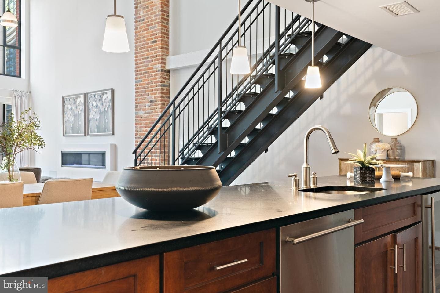 1600 Clarendon Blvd #W307, Arlington, VA 22209 — photo 12