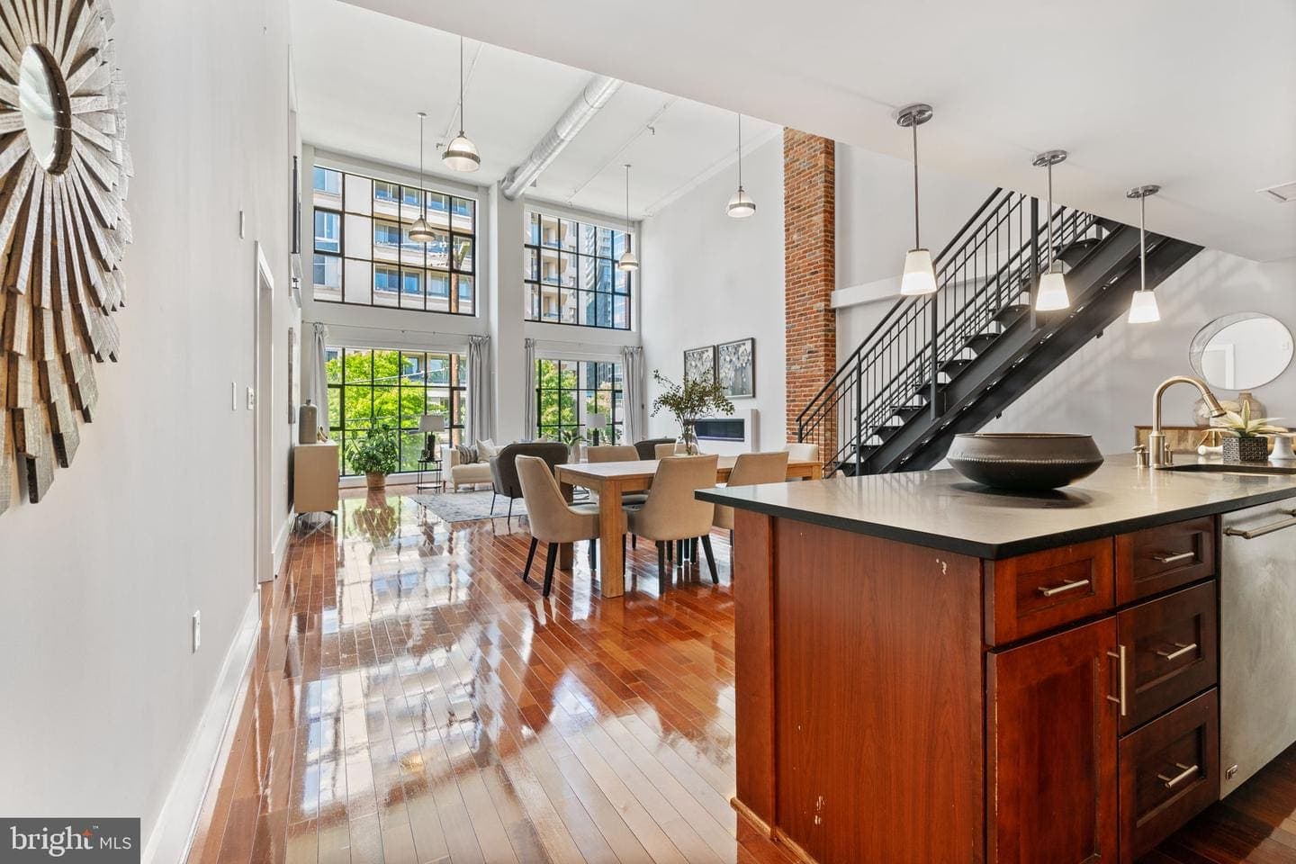 1600 Clarendon Blvd #W307, Arlington, VA 22209 — photo 6
