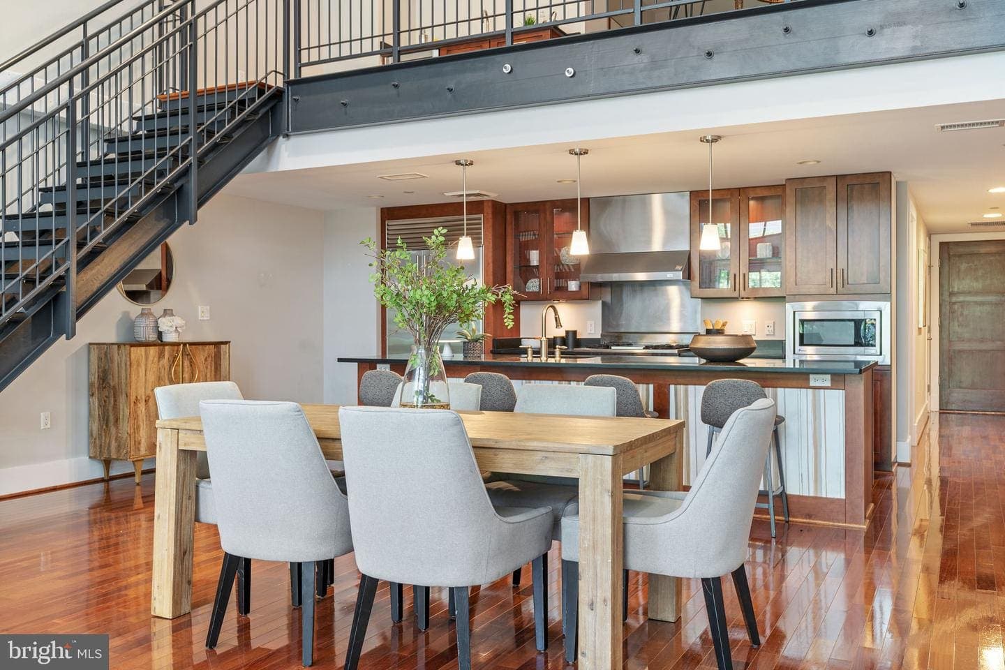 1600 Clarendon Blvd #W307, Arlington, VA 22209 — photo 9