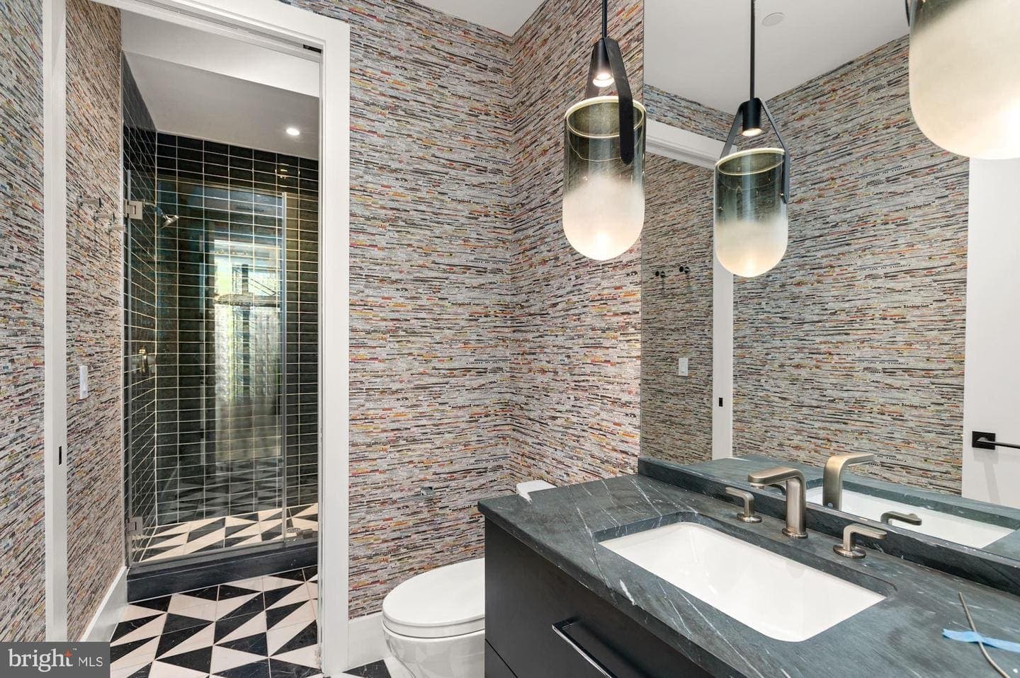 2891 Audubon Ter NW, Washington, DC 20008 — photo 8